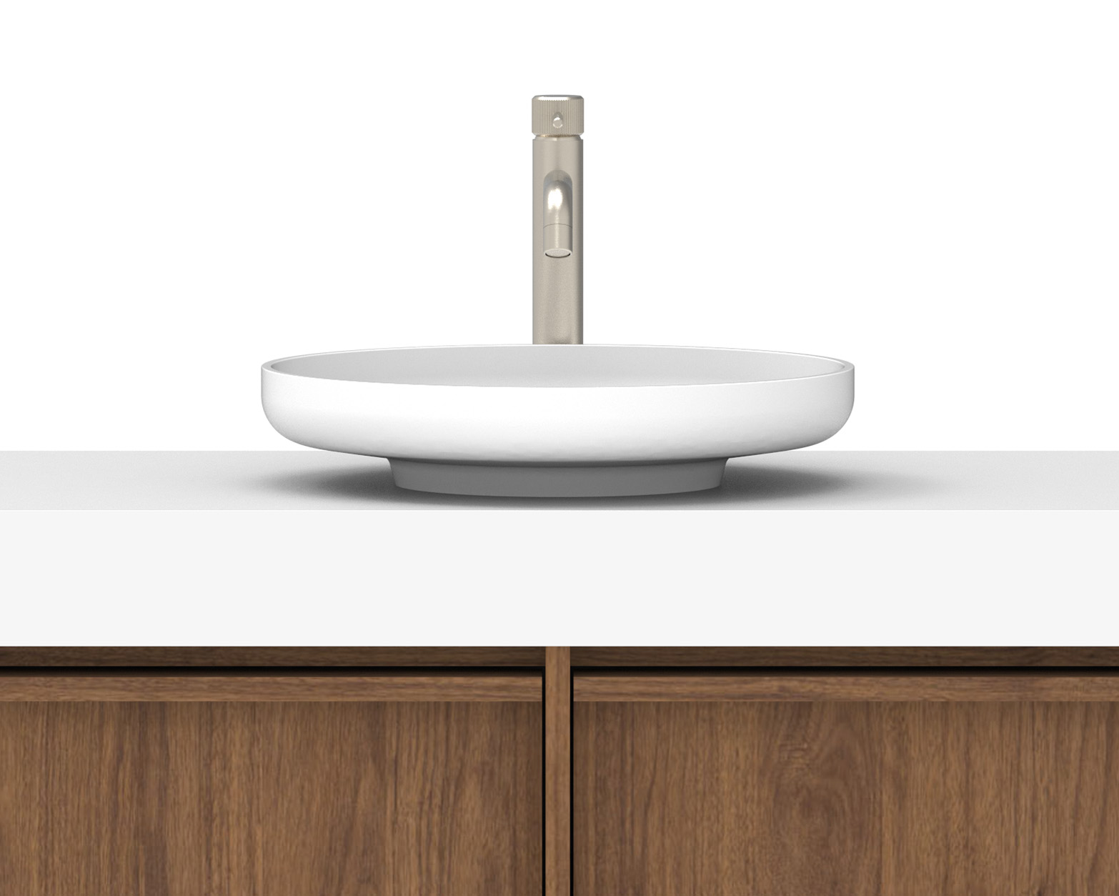 90mm Benchtop Upgrade