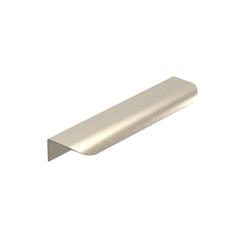 Aria Brushed Nickel