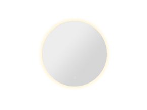Eclipse Mirror 700