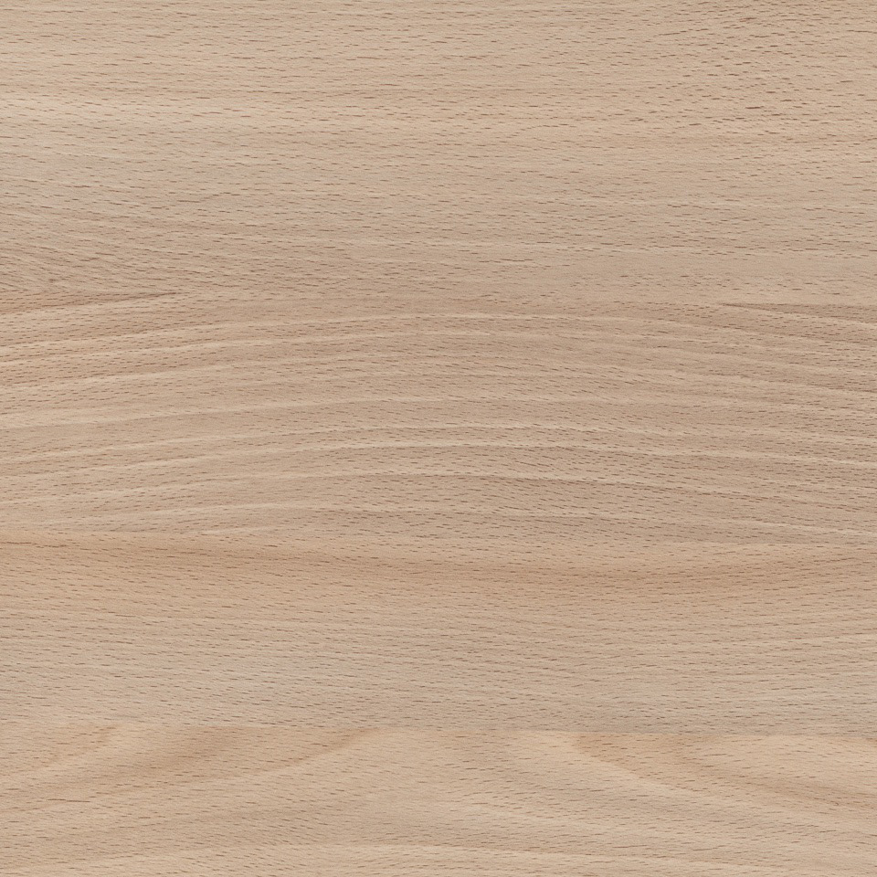 Casentino Beech Woodmatt*