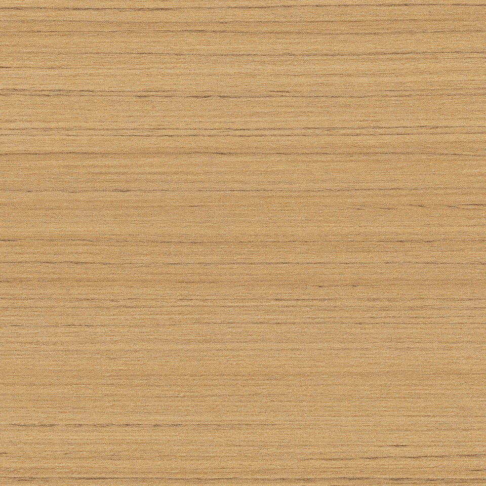 Palace Teak Woodmatt*