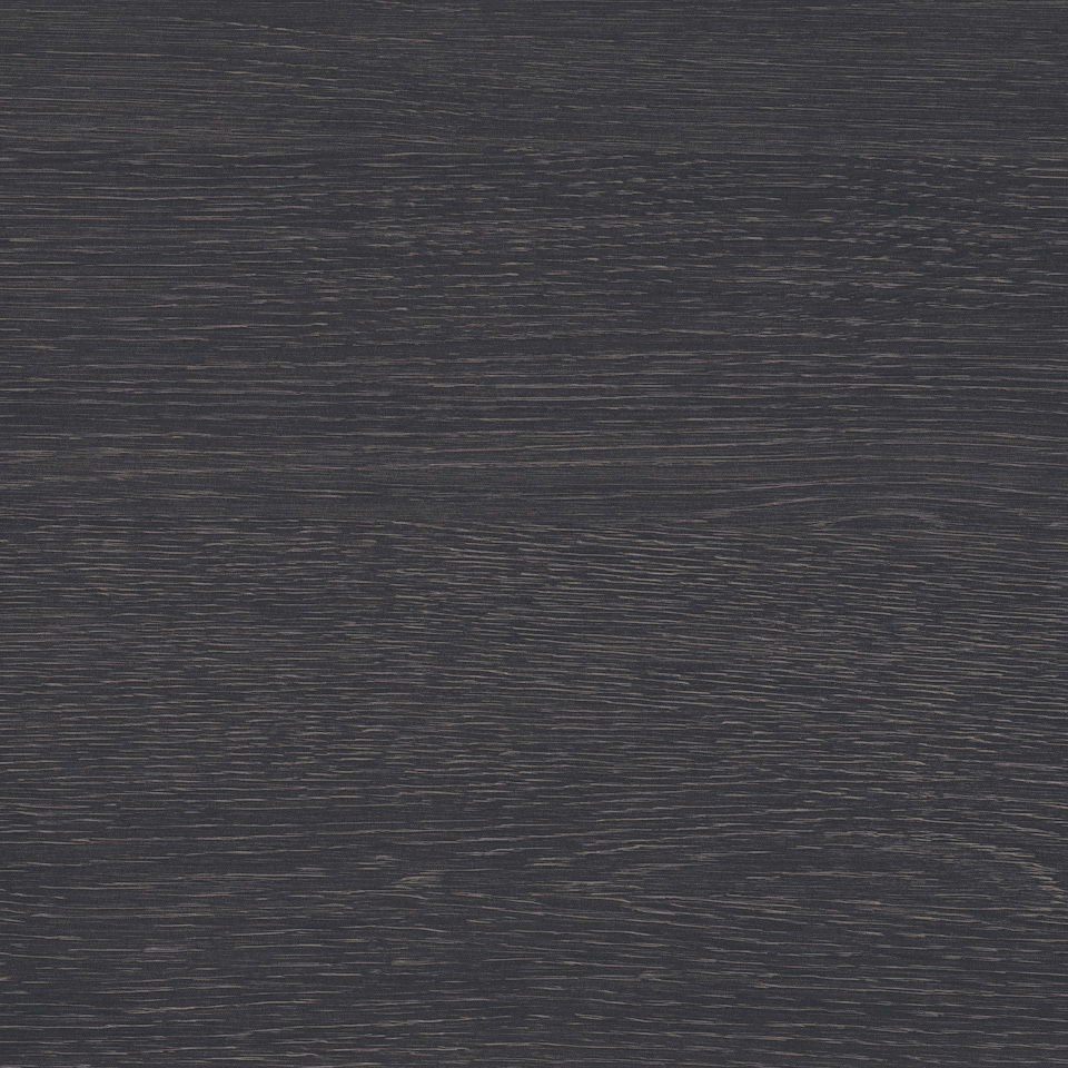 Estella Oak Woodmatt (Textured)