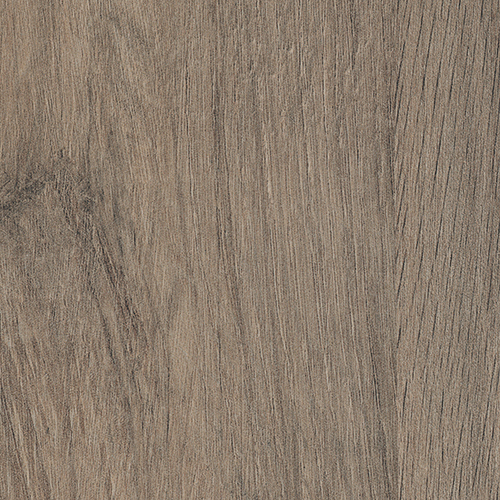 Antico Oak Woodmatt (Textured)