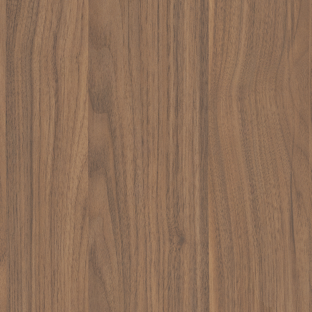 Notaio Walnut Woodmatt (Textured)