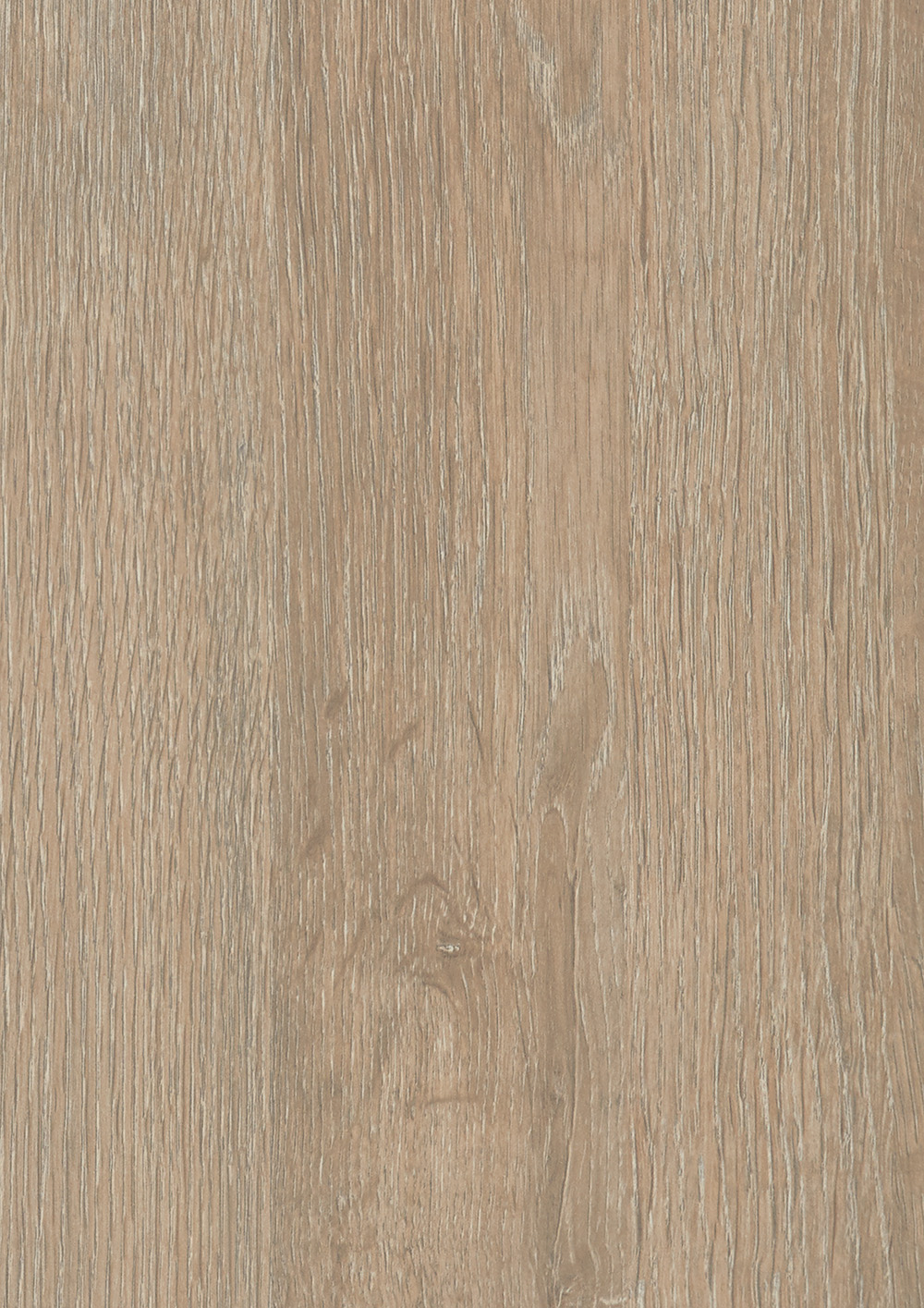 Rural Oak AbsoluteGrain (Textured)