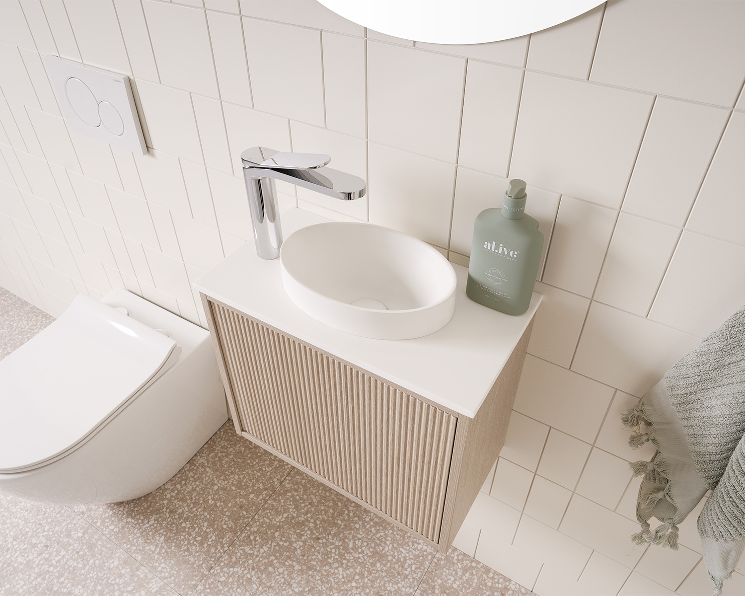 Clifton Mini Coastal Oak Web Gallery 1500X1200