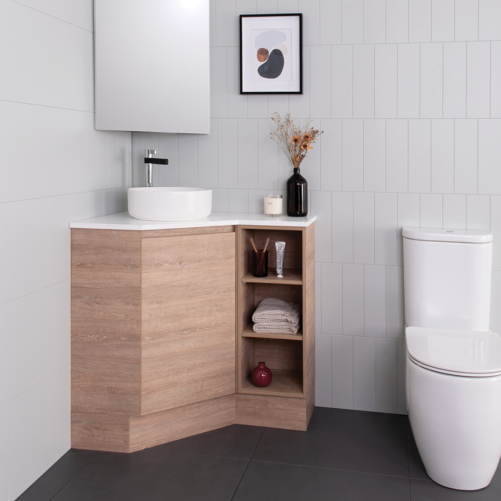 Emporia Corner 600X900 1 Web 1X1