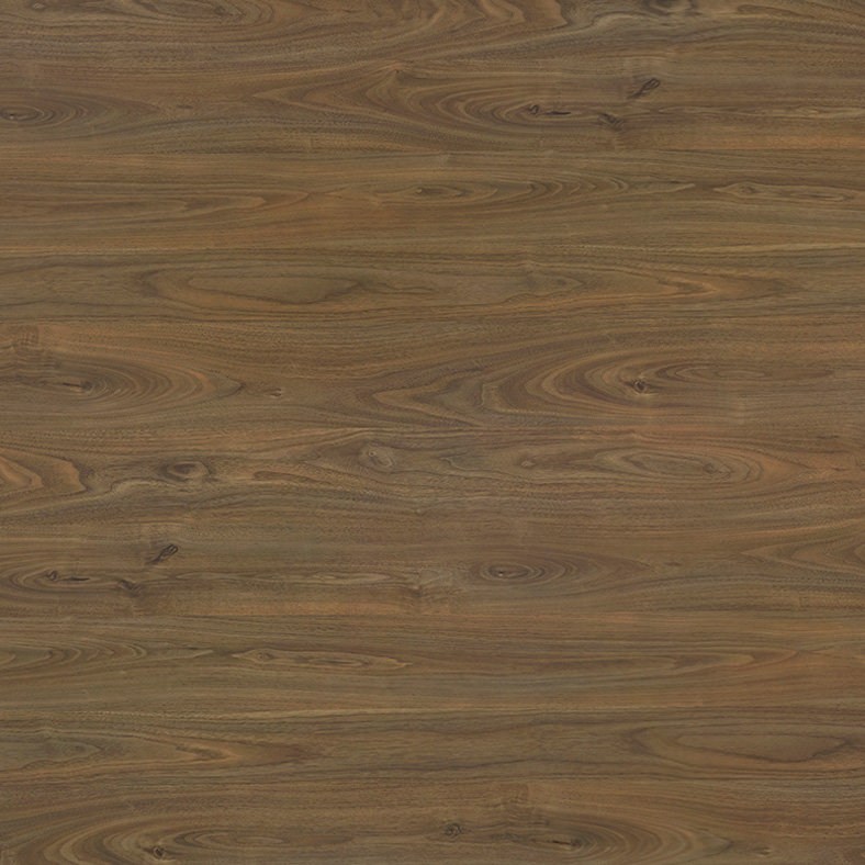 Natural Walnut Silk (Matte)