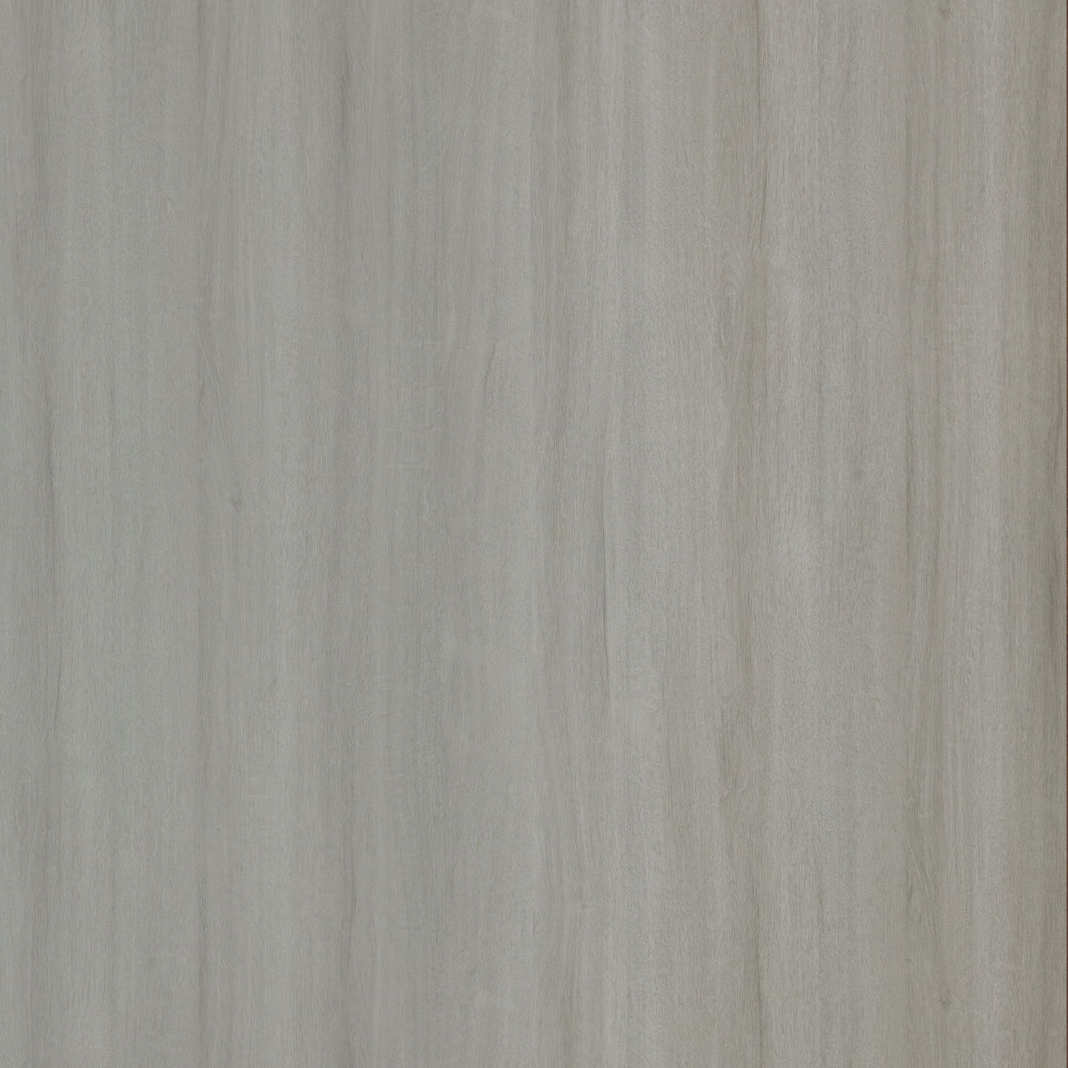 Palomera Oak Silk (Matte) Vertical Woodgrain