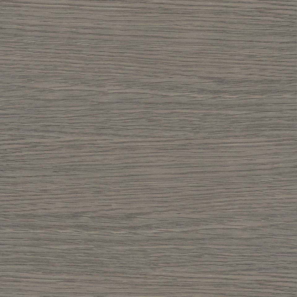 Artisan Oak (Matte)*