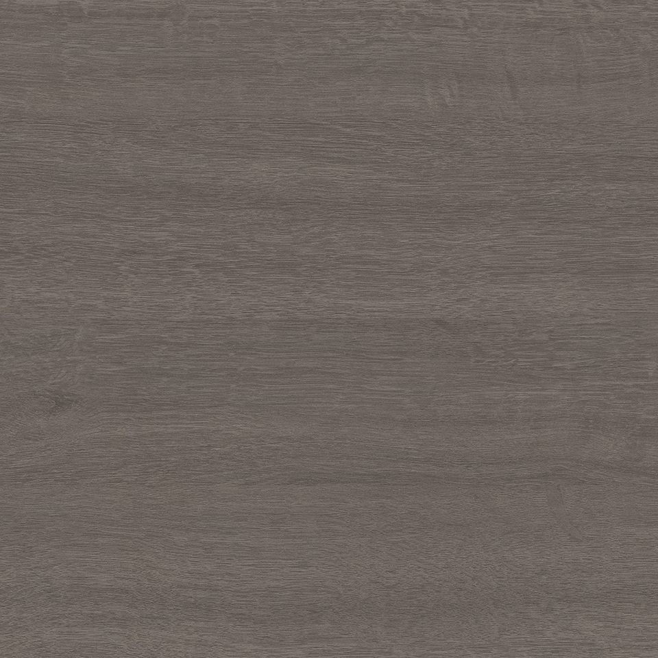 Havana Oak Woodmatt*