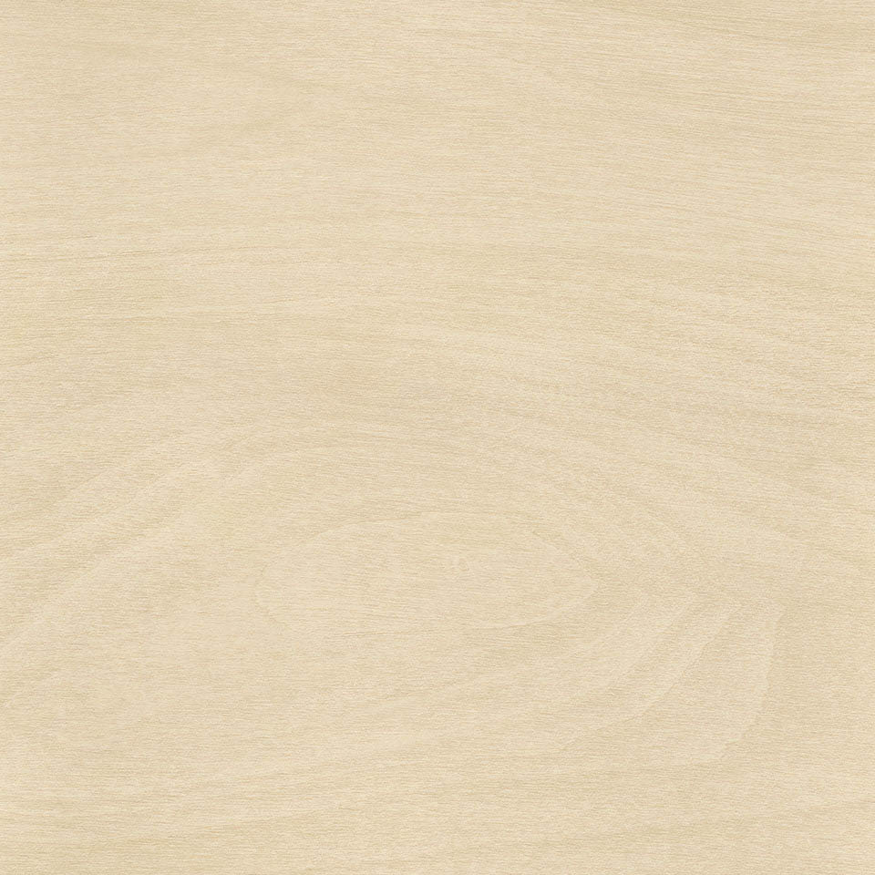 Natural Ply Woodmatt*