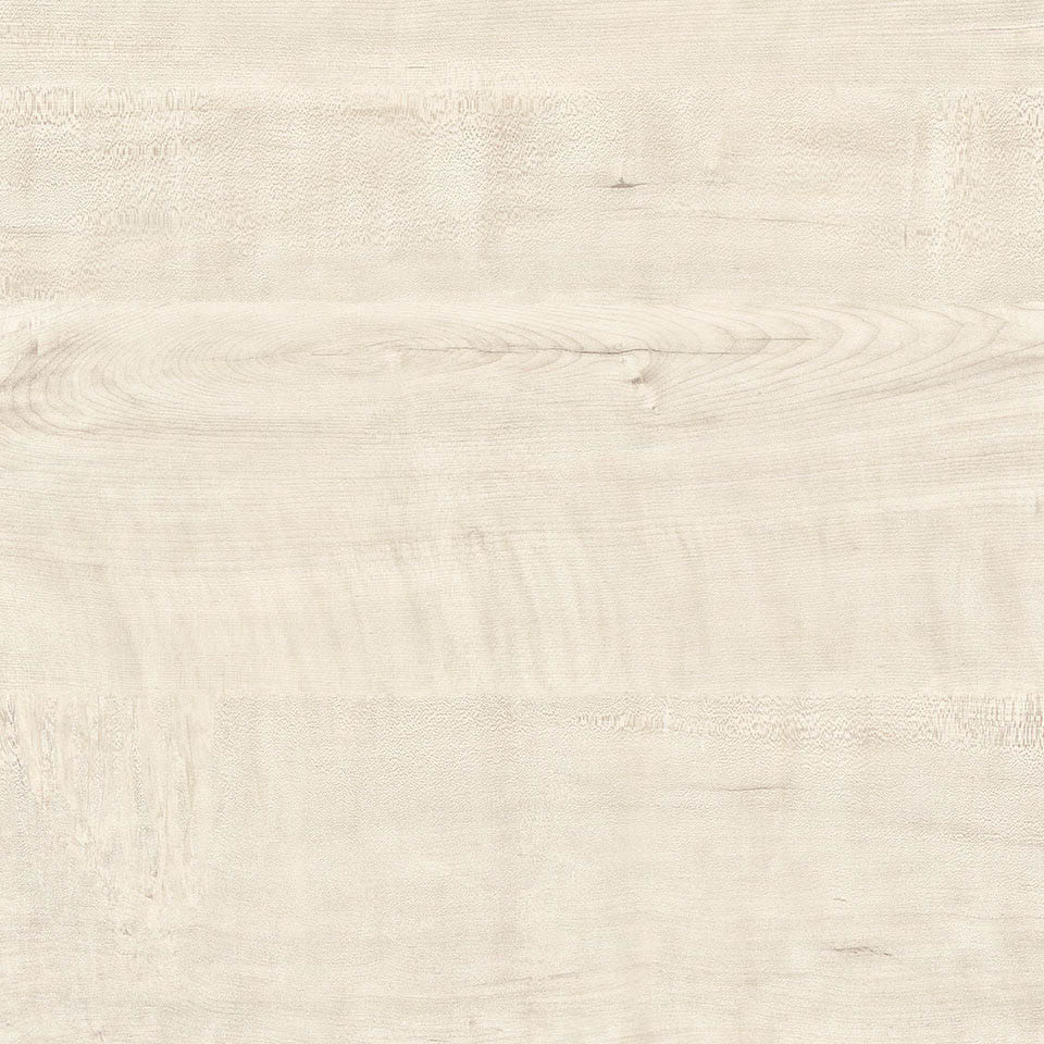 Quartiera Maple Woodmatt*