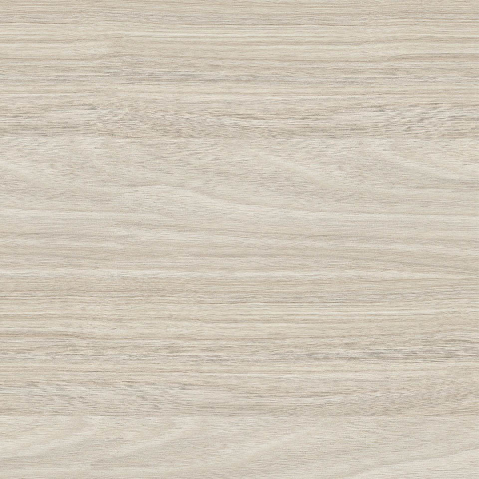 Soft Walnut (Matte)*