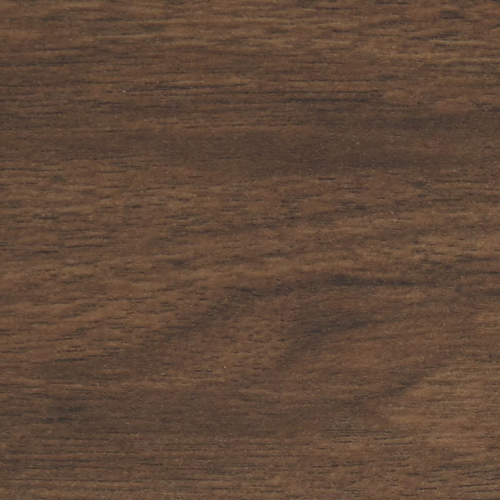 Aged Walnut Natural*