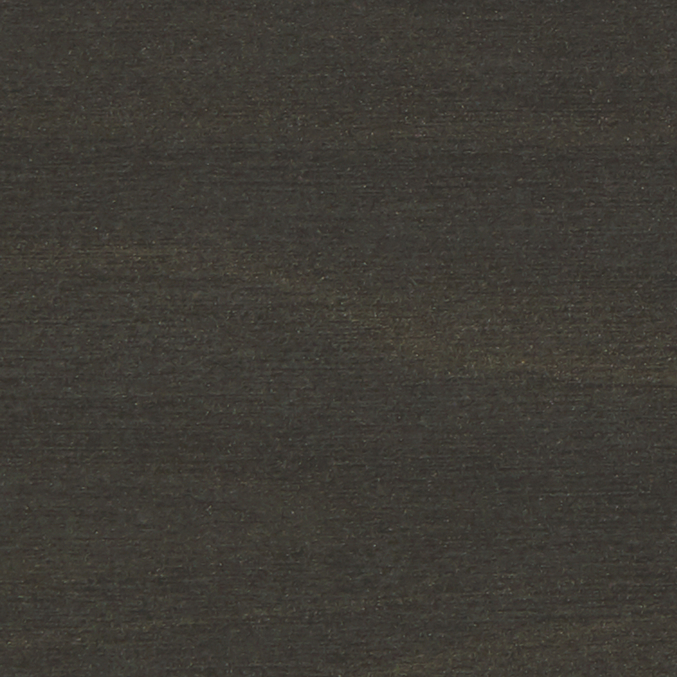 Black Birchply Chalk*