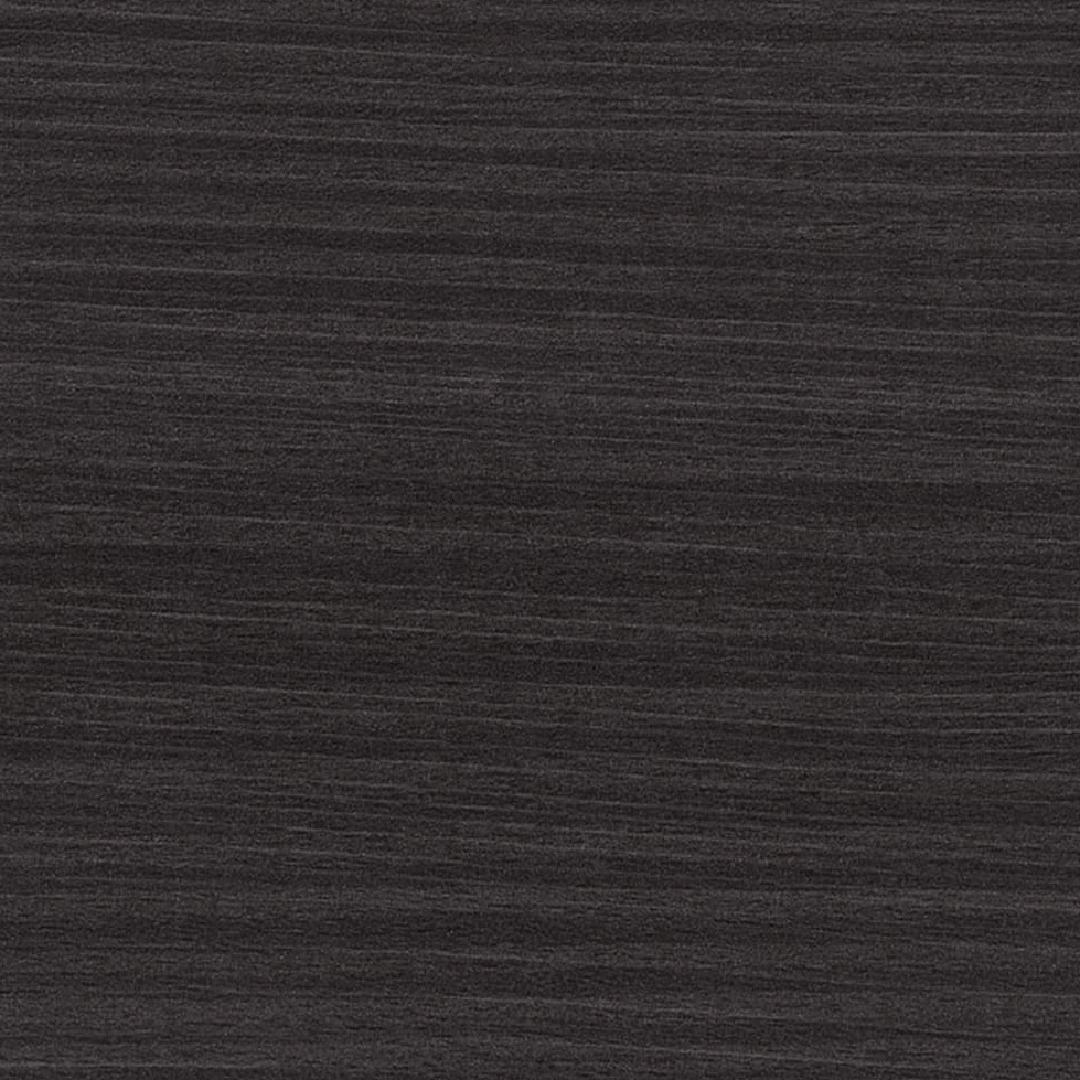 Burnished Wood Nuance*