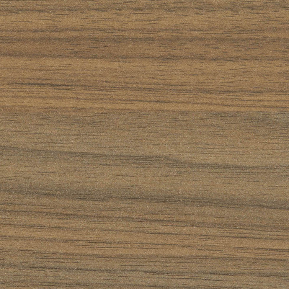 Danish Walnut Chalk*