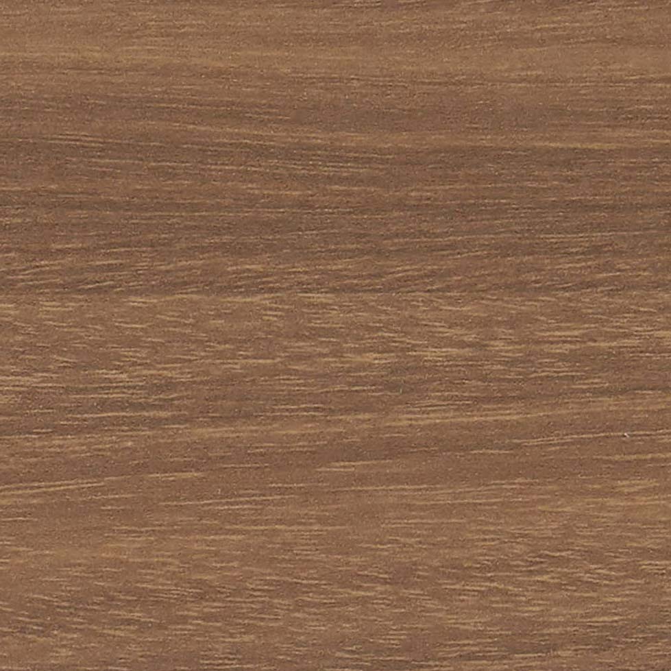 Oiled Legno Natural*