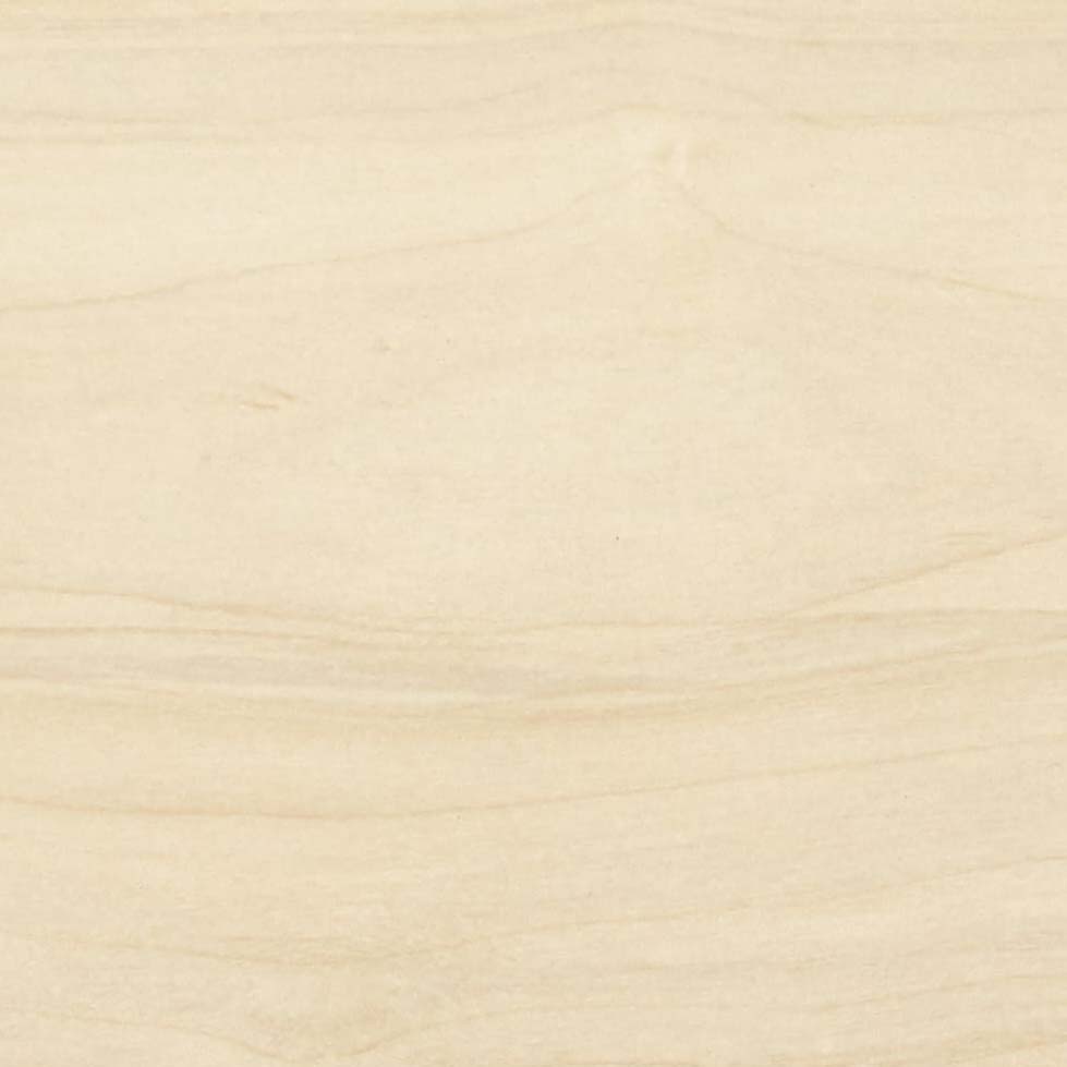 Waxed Maple Natural*