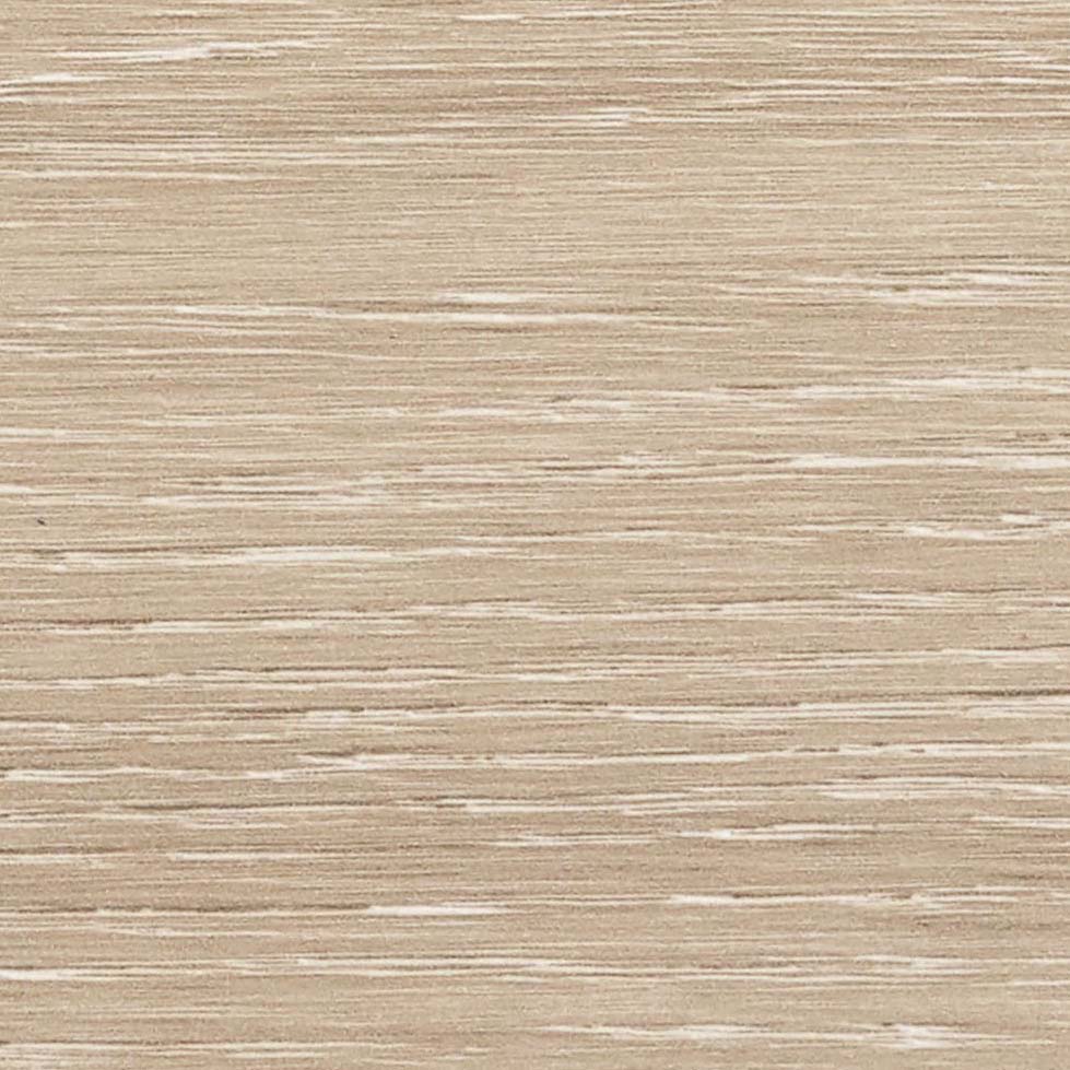 Whitewashed Oak Chalk*