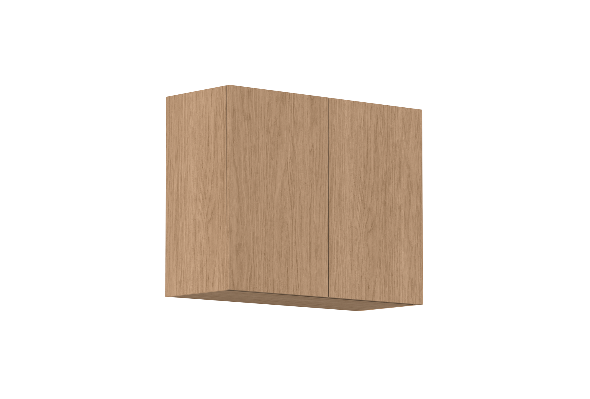 900mm All Door Wall Cabinet