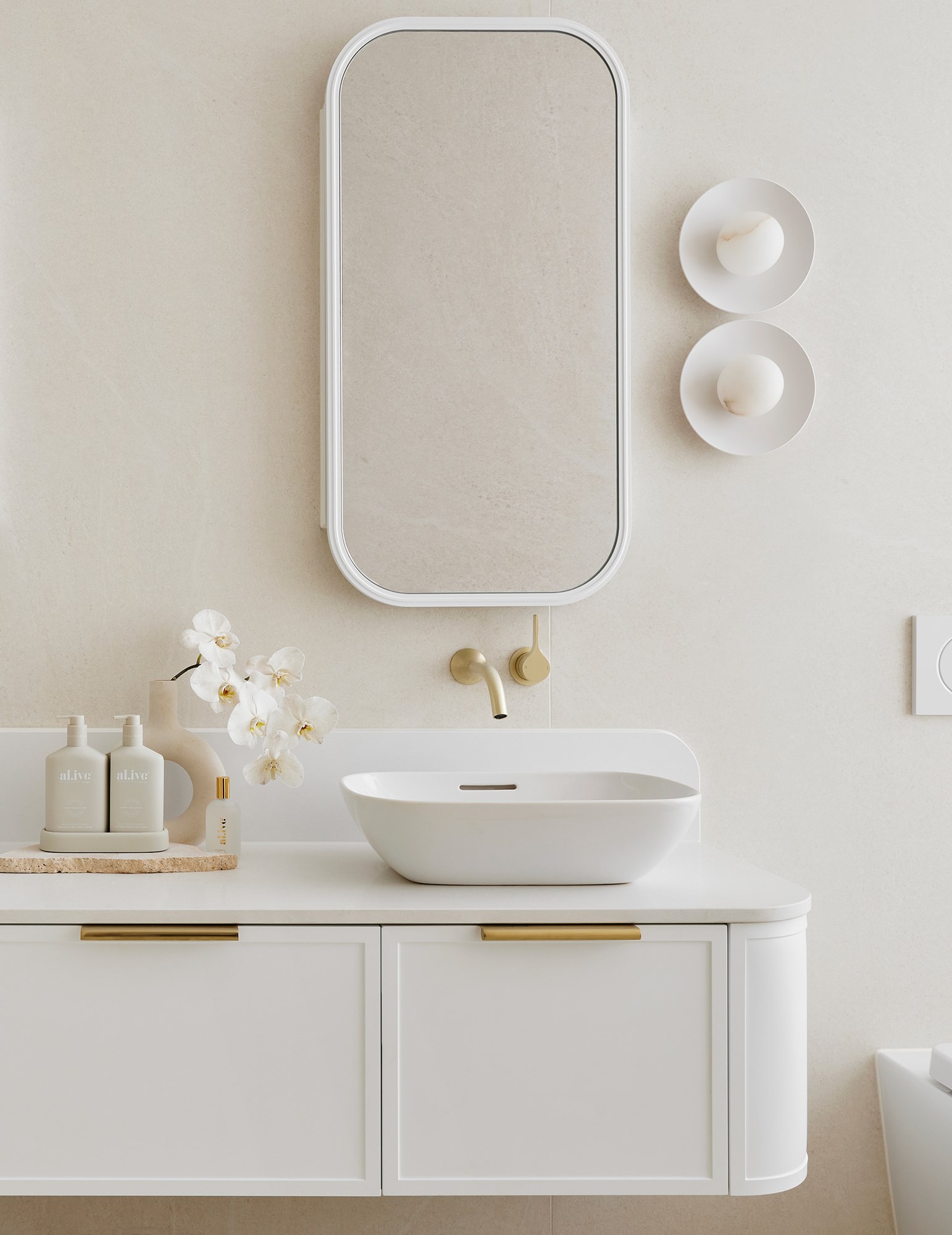 230717 Thedesignduo 185 Master Ensuite 740X960 Web