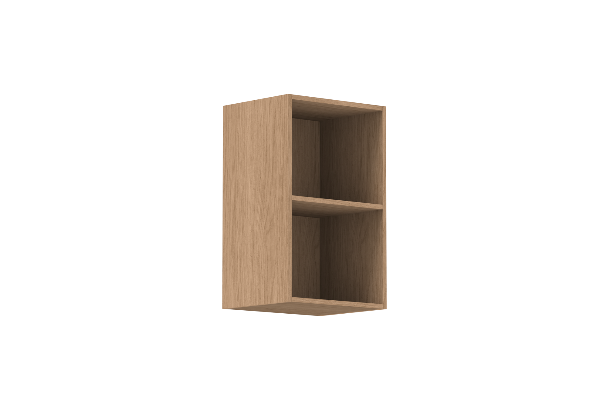 450mm Shelf Wall Cabinet