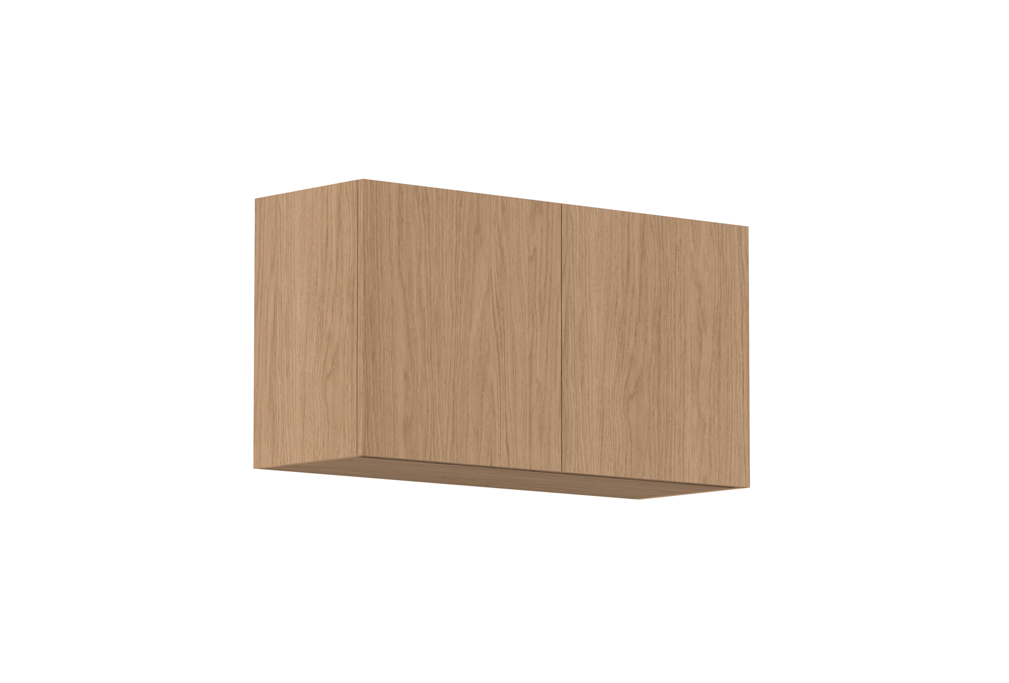 1050mm All Door Wall Cabinet