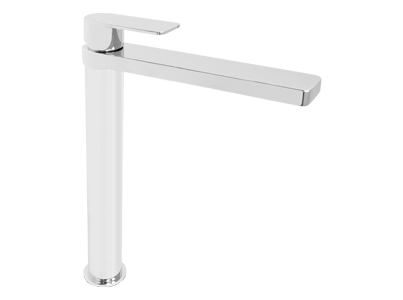 Cosmopolitan Extended Basin Mixer Chrome