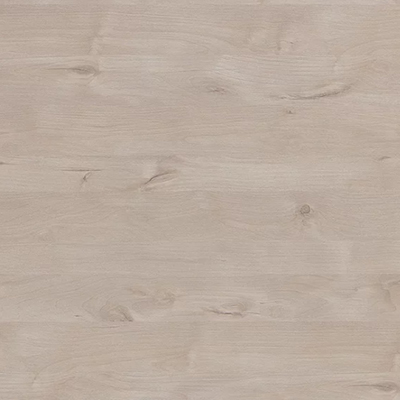 Angora Oak Woodmatt (Textured)