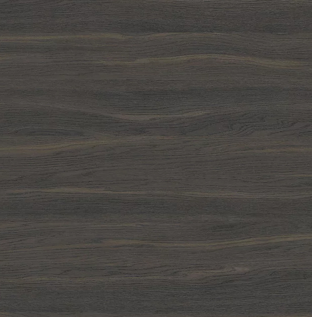 Bottega Oak Woodmatt (Textured)