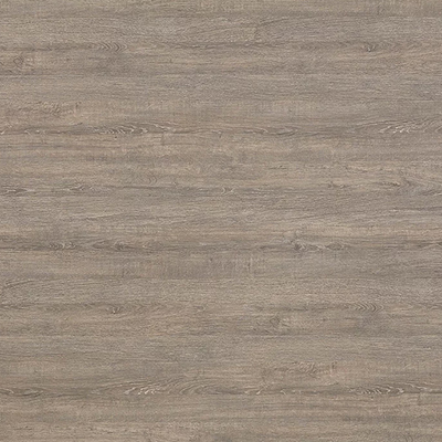 Delana Oak Chalk (Textured)