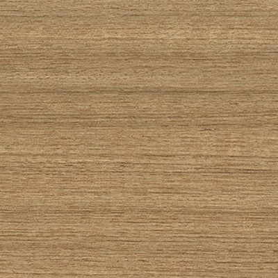 Sublime Teak Chalk (Textured)