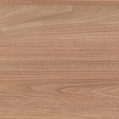 Tasmanian Oak Woodmatt (Textured)