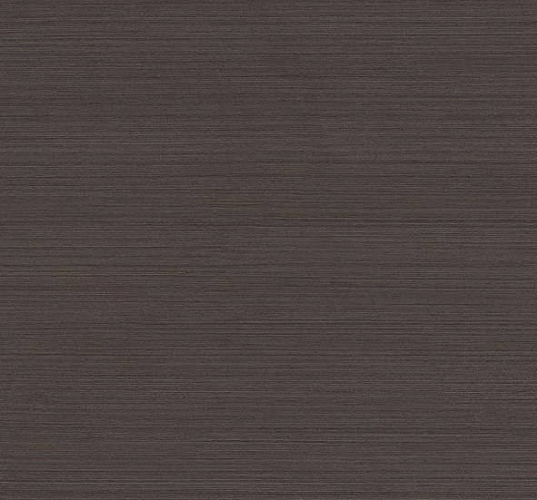 Truffle Lini Silk (Matte)