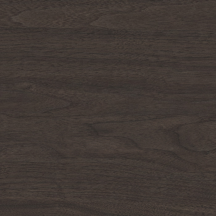 Perugian Walnut Woodmatt (Textured)
