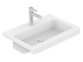 Integrity - Out of Stock