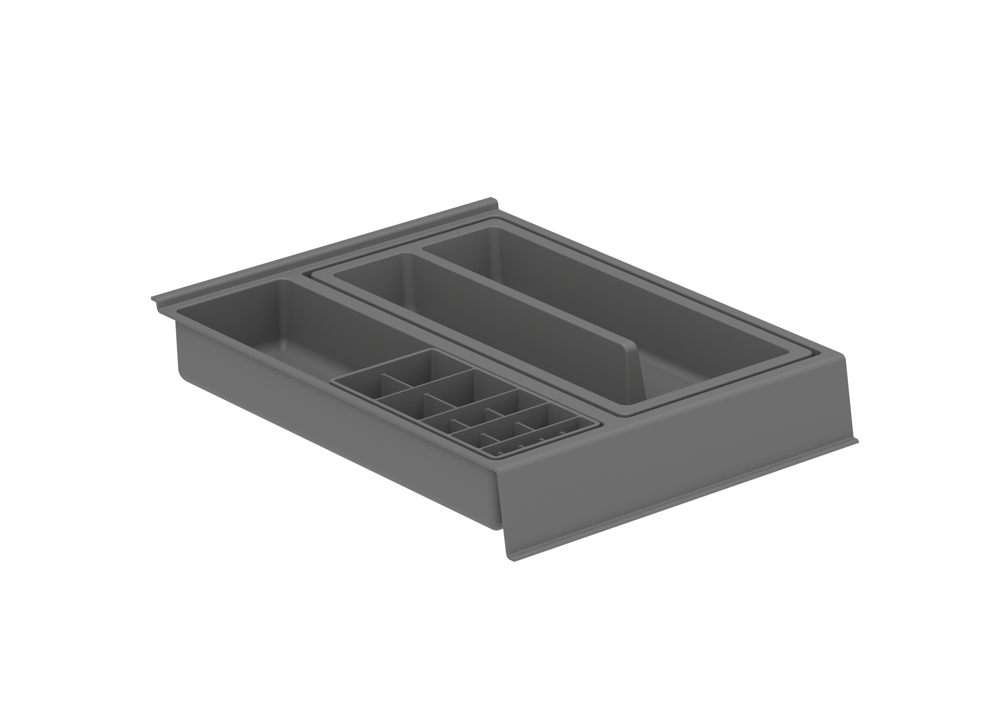 Como Large Drawer Organiser (Ensuite)