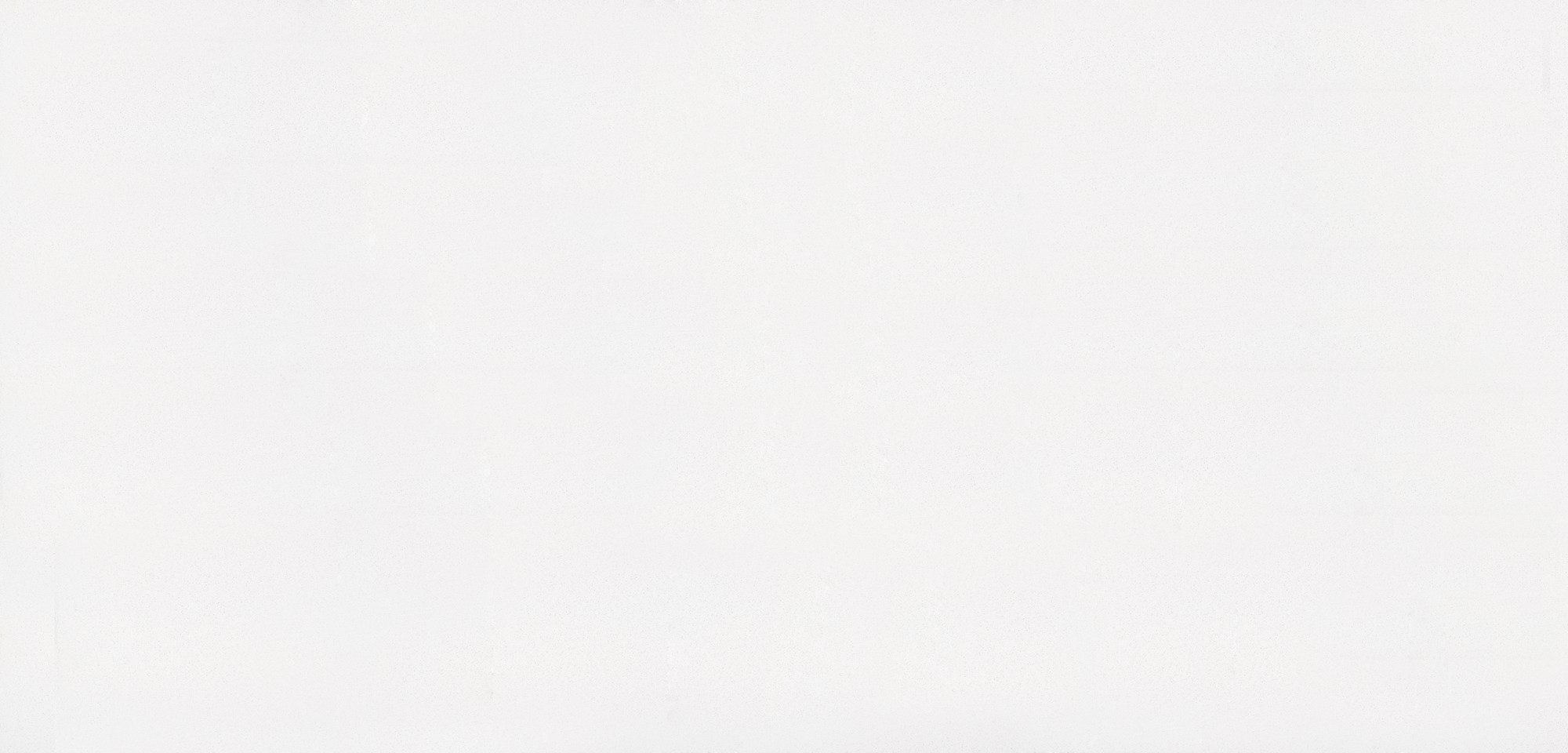 6011 Full Slab Instensewhite RGB