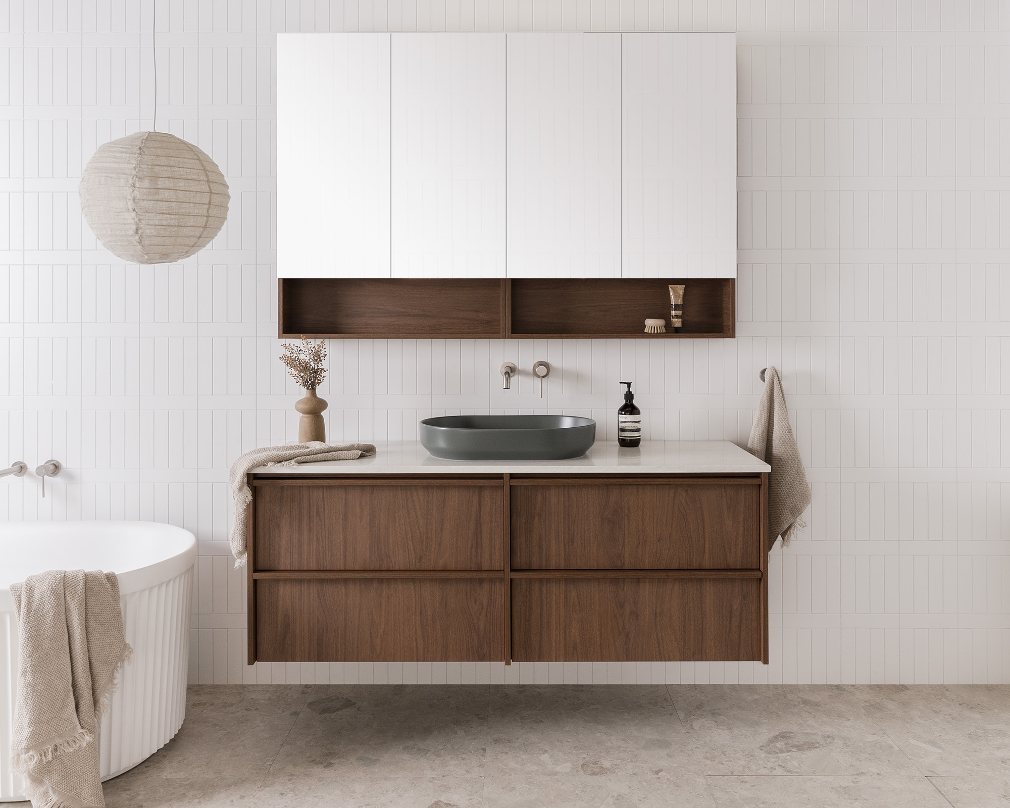 Eli 1500 WH Florentine Walnut 1 2 5X4 Web