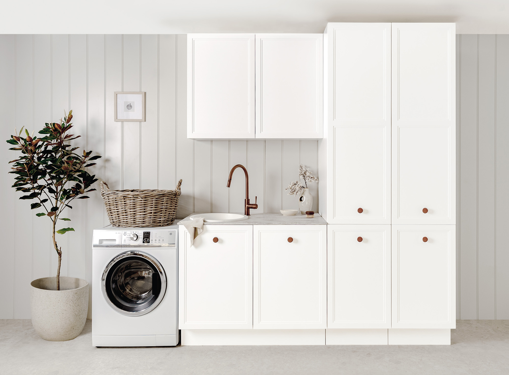 DSC3678 2 Banner Web