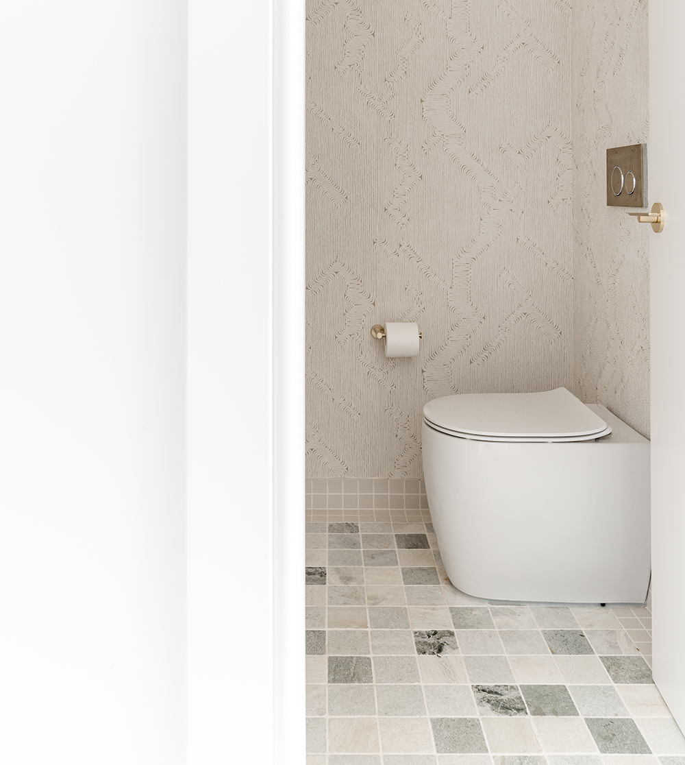 Moon Floor Mount - Out of Stock