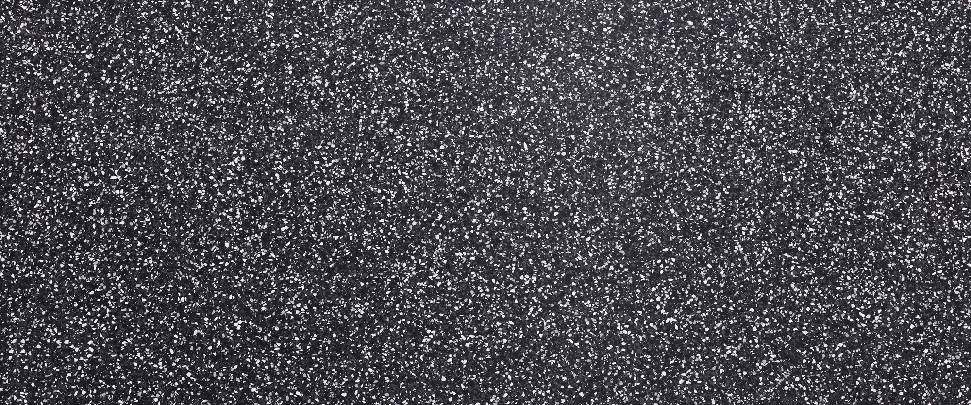 Durasein Pepper Mill