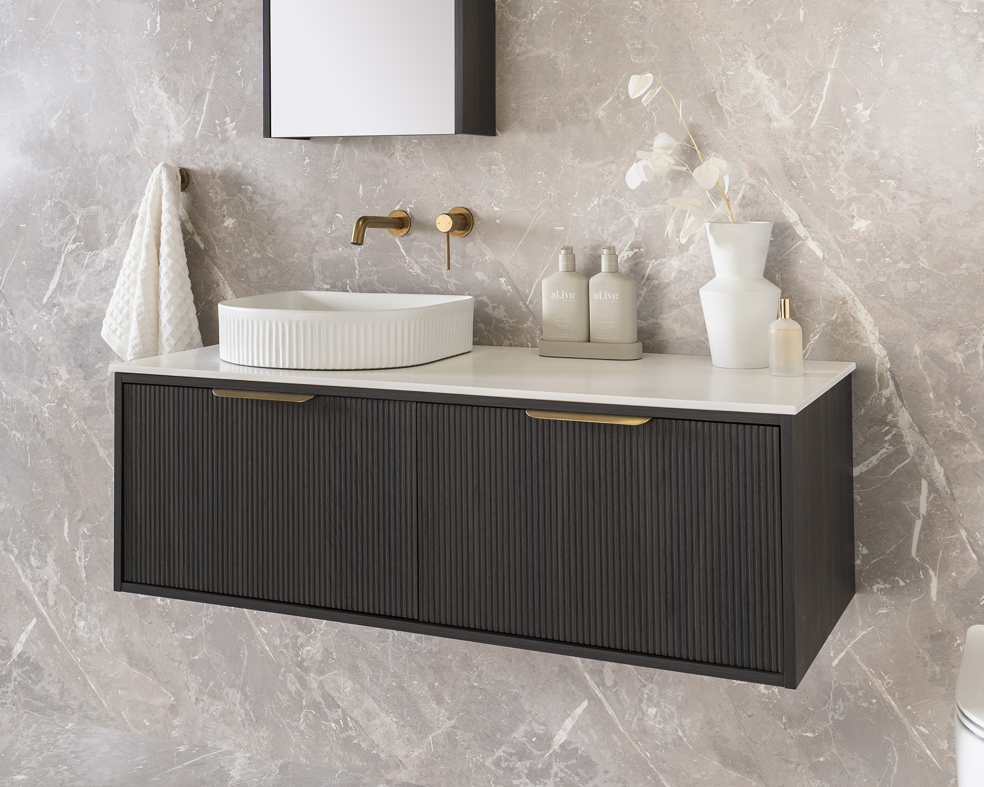 Clifton 1200 Bottega Oak Angle Cropped Web (1)