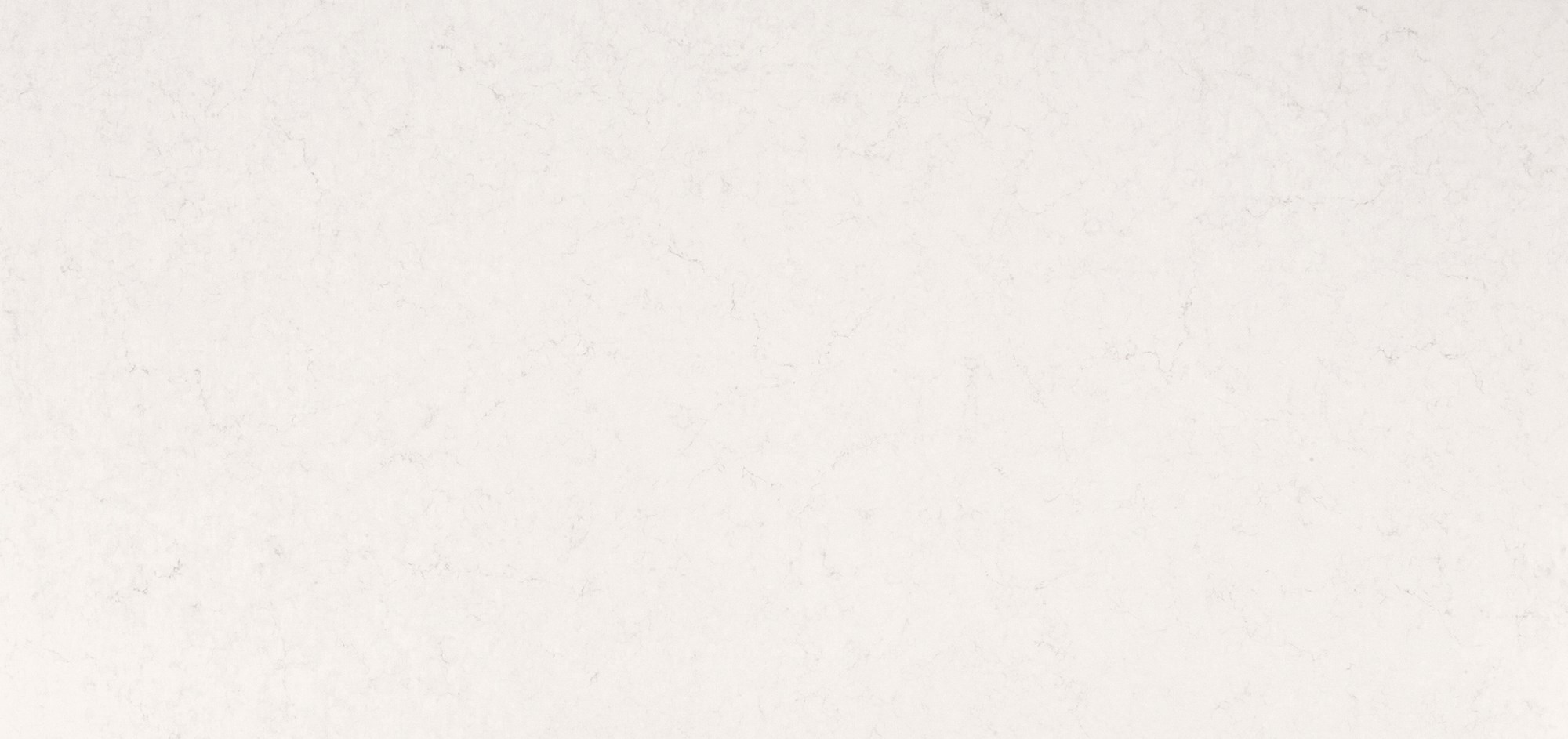 5141 Full Slab Frostycarrina RGB