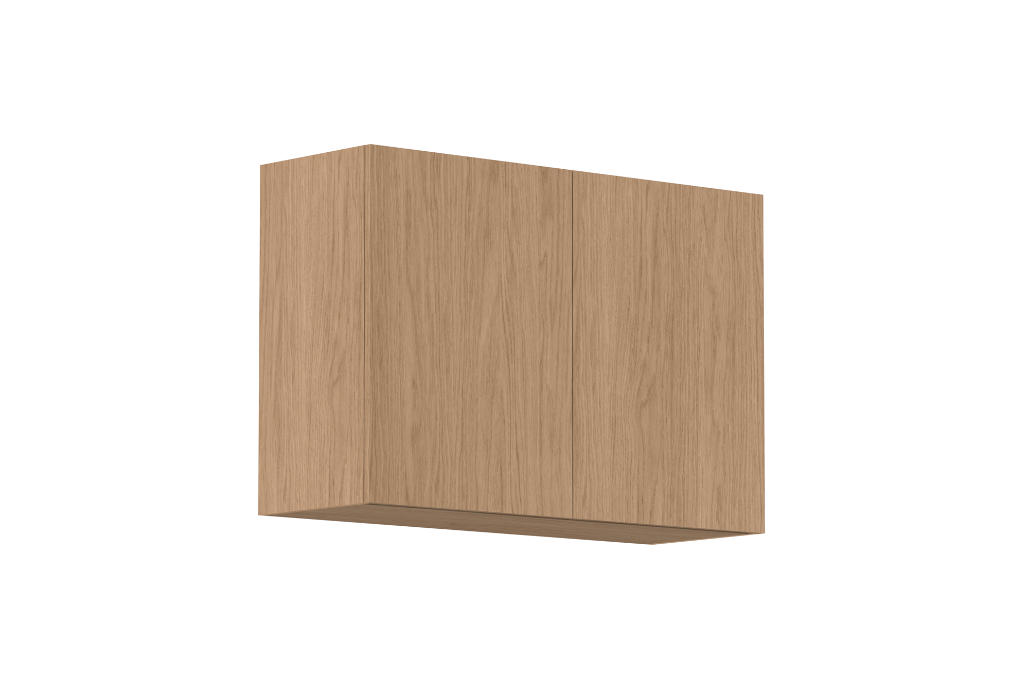 1050mm All Door Wall Cabinet