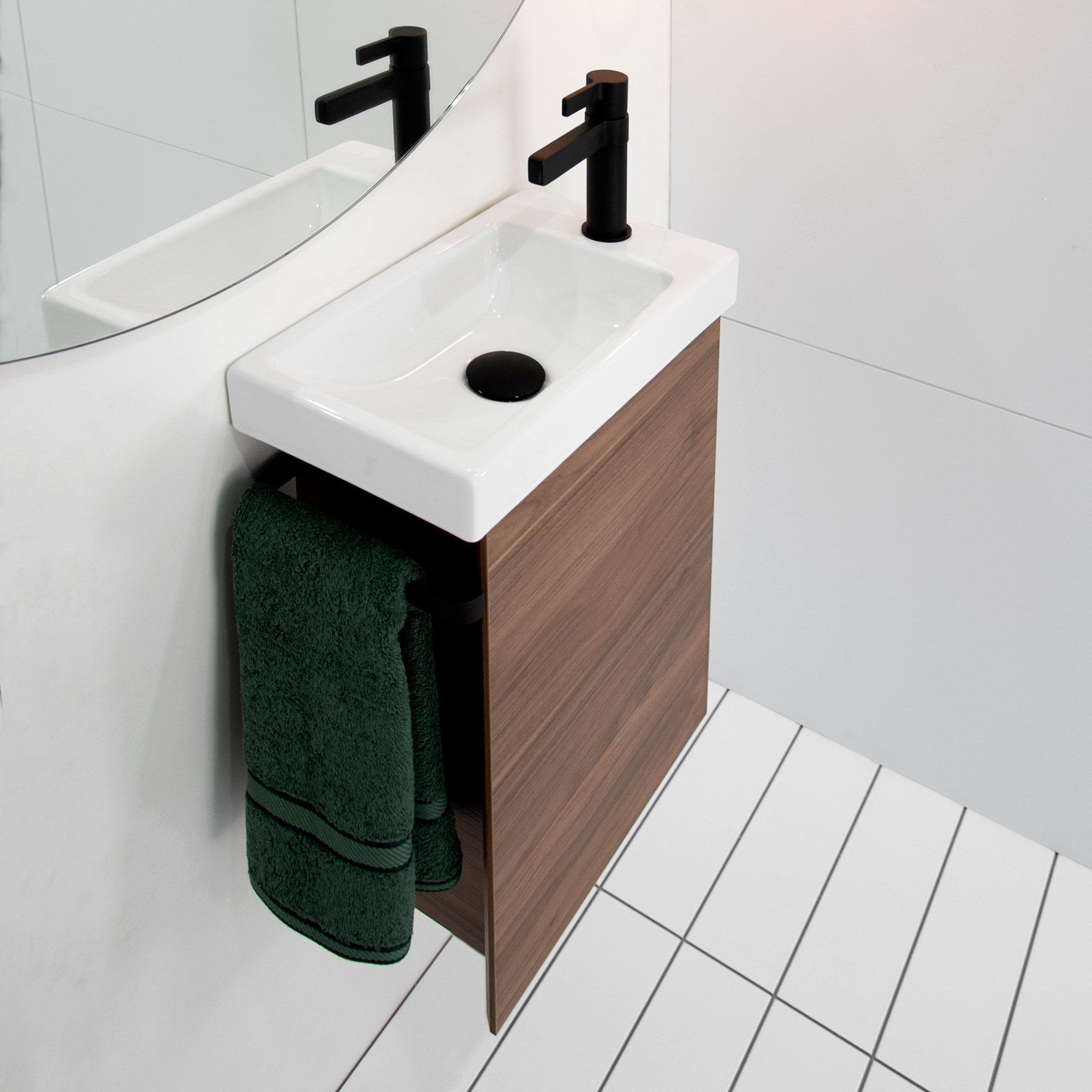 Seek Walnut 4 1X1 Web