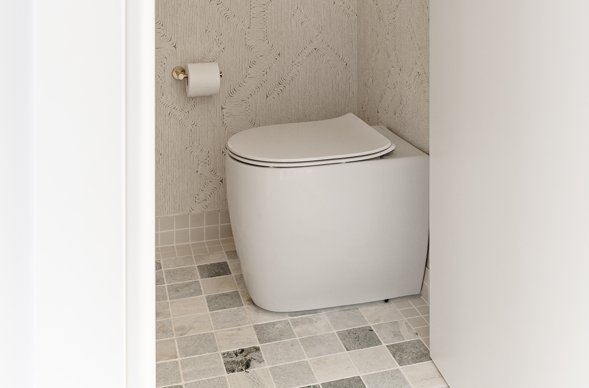 Darook House Scarabeo Toilet 2 Web 2