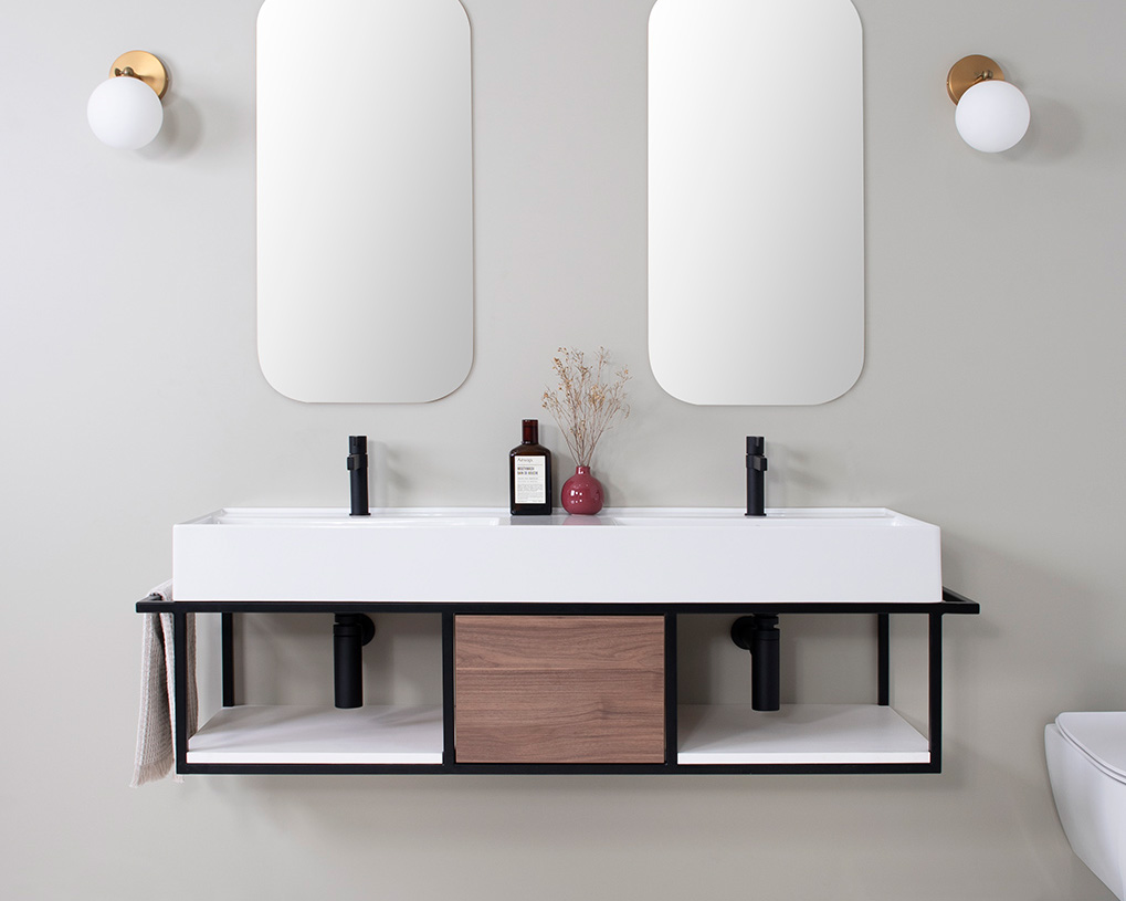 Antonio WH 1400 1 Web V2